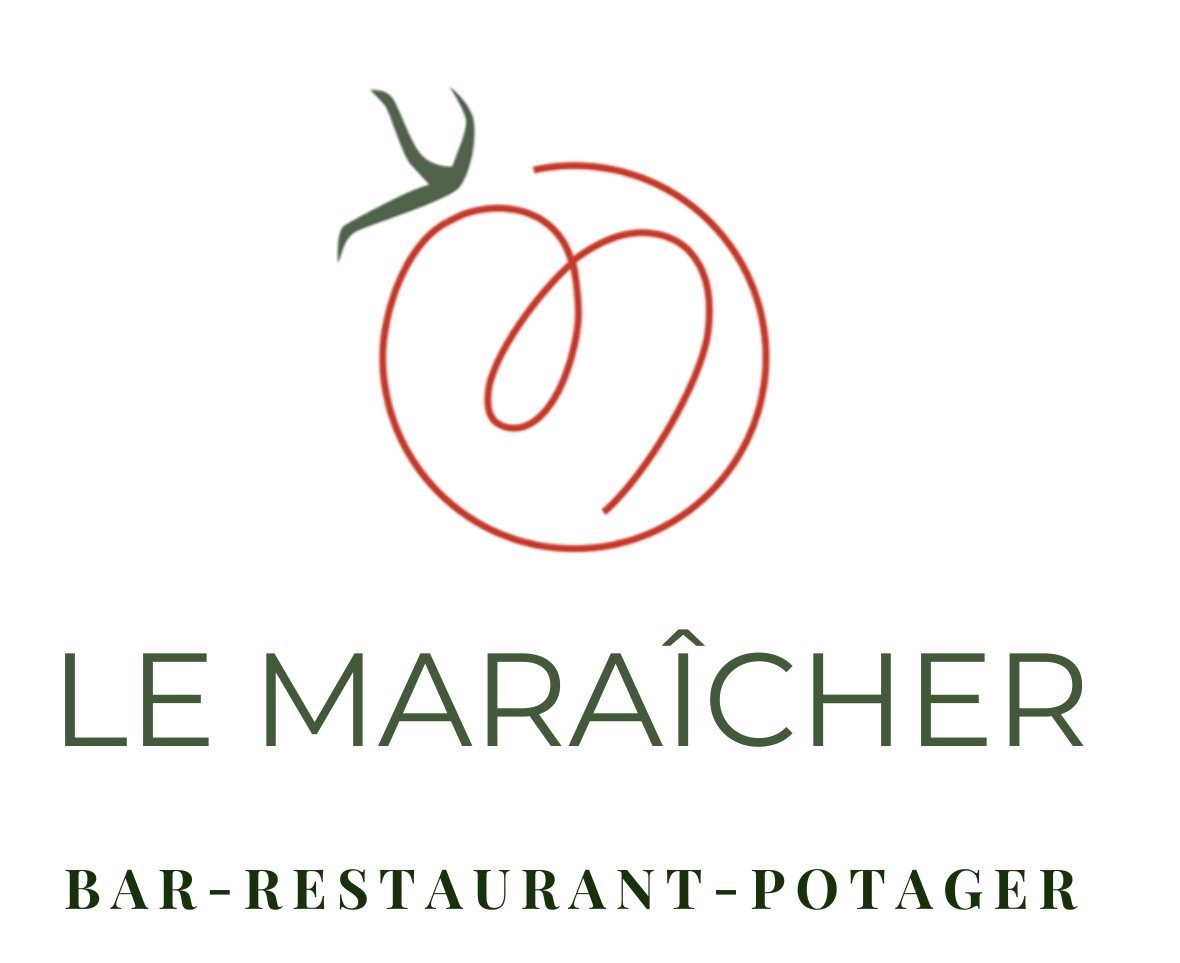 Le Maraicher