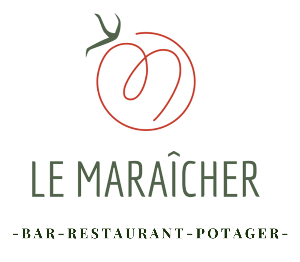 Le Maraicher
